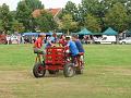 7de Crijtrally 28-7-2013 (239)